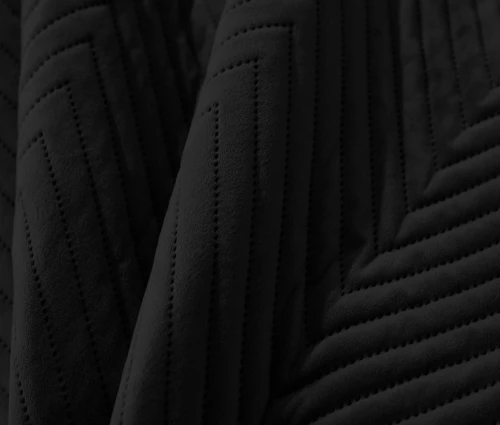 NNW 170x210 2624 szt 10_4813.jpg