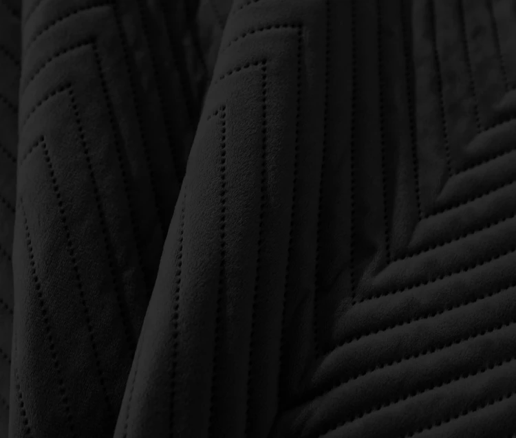 NNW 170x210 2624 szt 10_4813.jpg