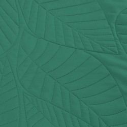 NNL 200x220 2622 szt 20_4391.jpg