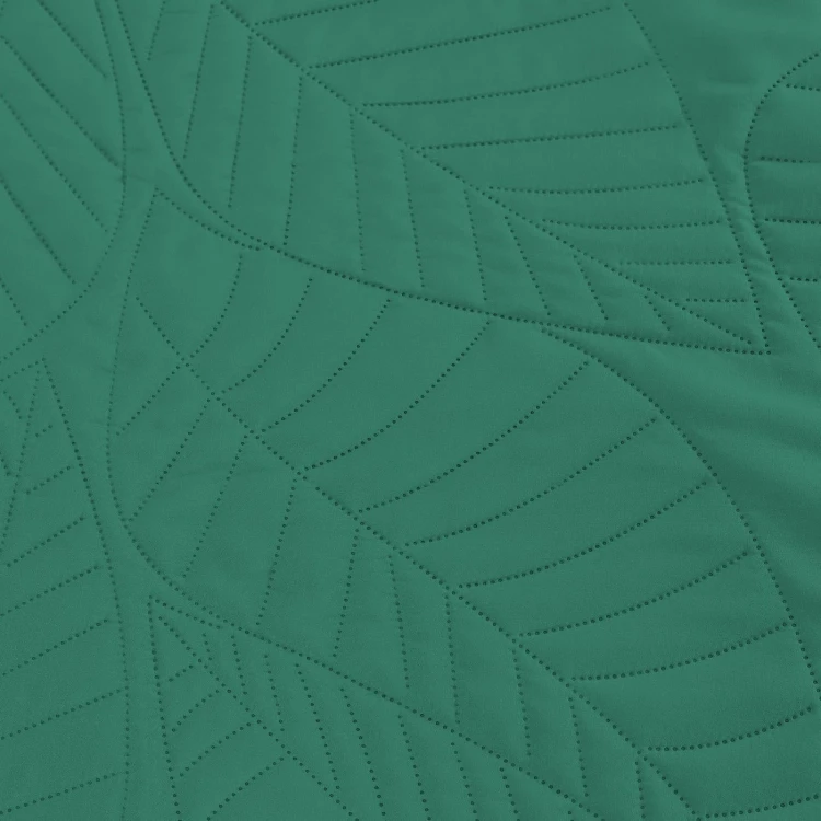 NNL 200x220 2622 szt 20_4391.jpg