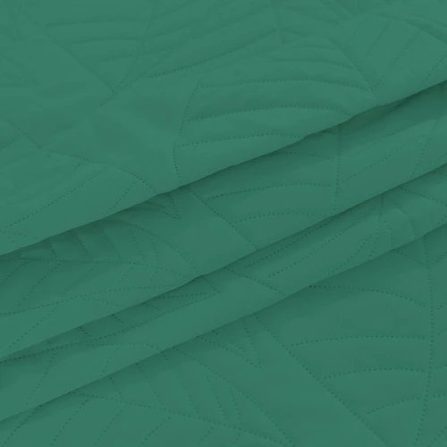 NNL 200x220 2622 szt 20_4392.jpg