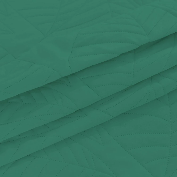 NNL 200x220 2622 szt 20_4392.jpg