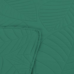 NNL 200x220 2622 szt 20_4393.jpg