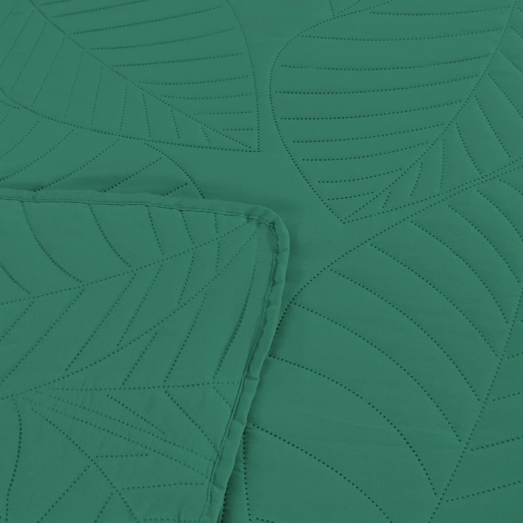 NNL 200x220 2622 szt 20_4393.jpg