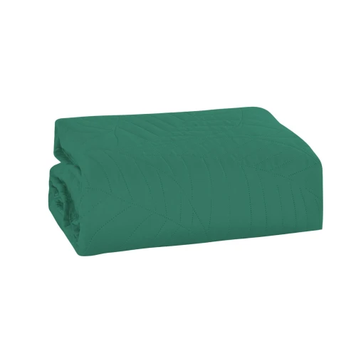 NNL 200x220 2622 szt 20_4394.jpg