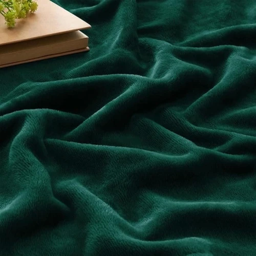 KSI 200x220 19-5408 szt 15_19802.jpg