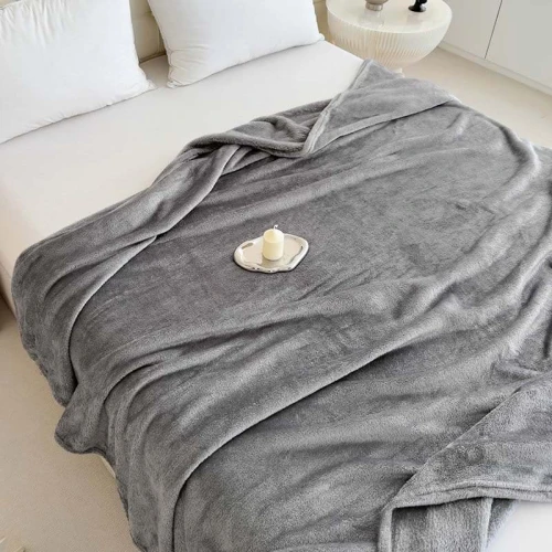 KSI 200x220 18-0403 szt 15_49595.jpg