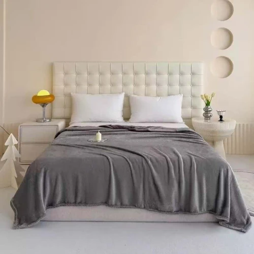 KSI 200x220 18-0403 szt 15_49596.jpg