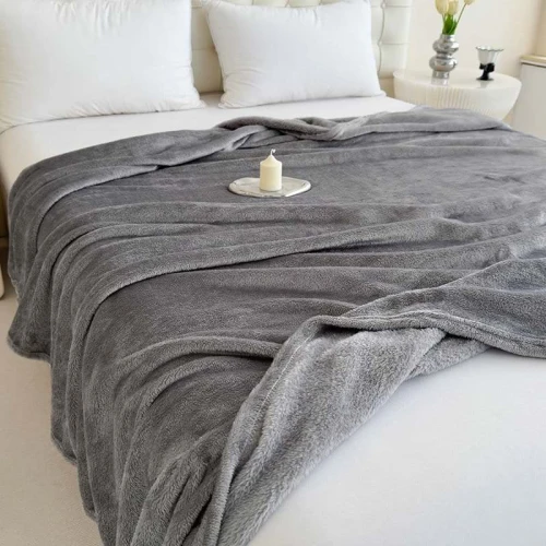 KSI 200x220 18-0403 szt 15_49597.jpg