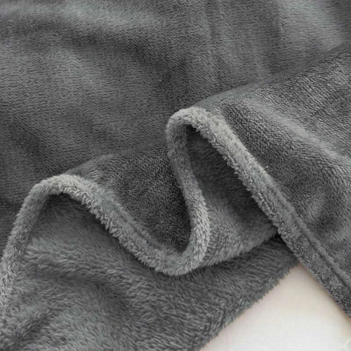 KSI 200x220 18-0403 szt 15_49599.jpg