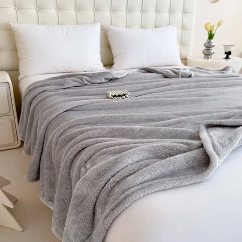 KSI 200x220 16-3802 szt 15_22152.jpg