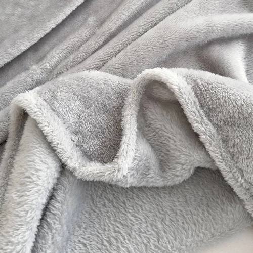 KSI 200x220 16-3802 szt 15_22153.jpg