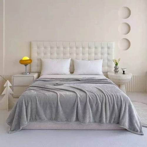 KSI 200x220 16-3802 szt 15_22155.jpg