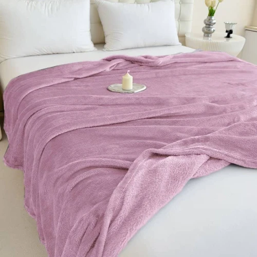 KSI 200x220 16-1712 szt 15_43381.jpg