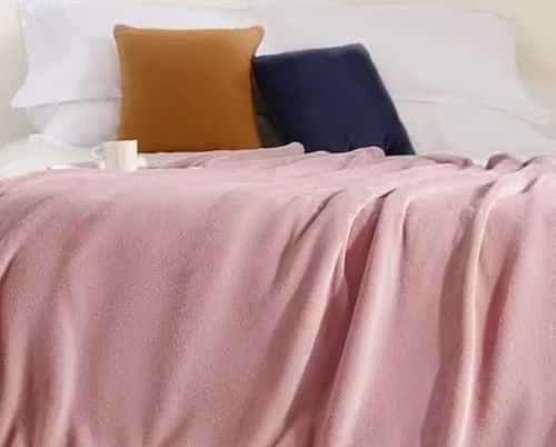 KSI 200x220 16-1712 szt 15_43384.jpg