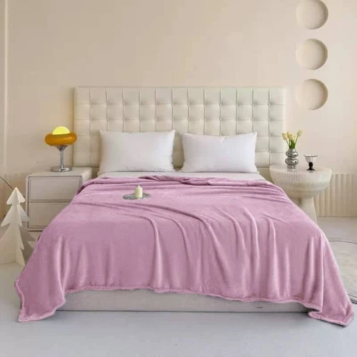 KSI 200x220 16-1712 szt 15_43385.jpg