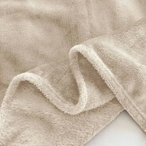 KSI 200x220 15-1309 szt 15_22139.jpg