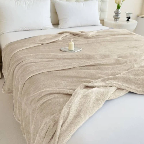 KSI 200x220 15-1309 szt 15_22140.jpg