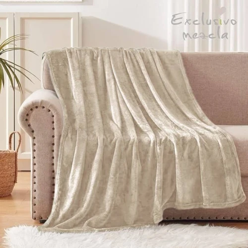 KSI 200x220 15-1309 szt 15_22141.jpg