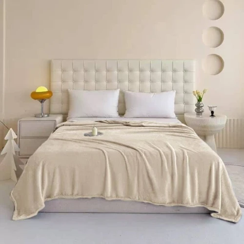 KSI 200x220 15-1309 szt 15_22143.jpg