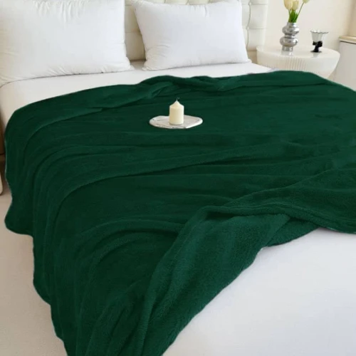 KSI 160x200 19-5408 szt 15_19803.jpg