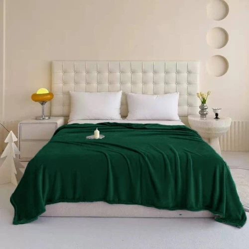 KSI 160x200 19-5408 szt 15_19805.jpg