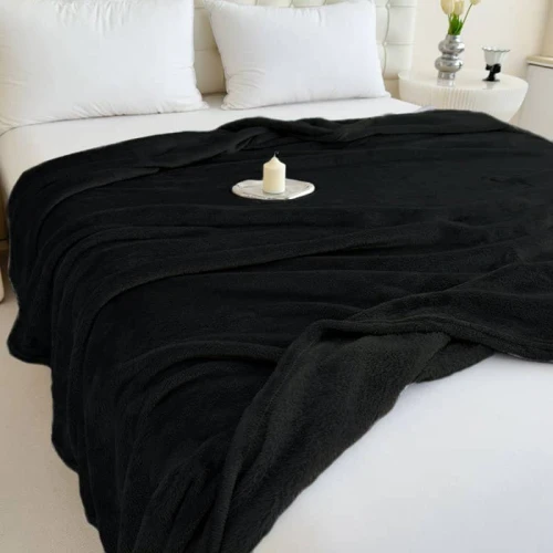 KSI 160x200 19-0303 szt 21_39930.jpg