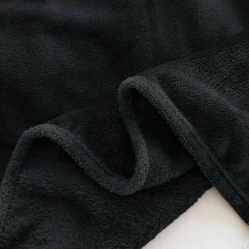 KSI 160x200 19-0303 szt 21_39931.jpg