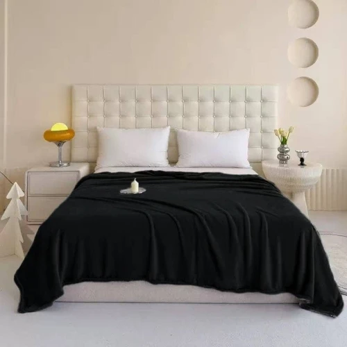 KSI 160x200 19-0303 szt 21_39934.jpg