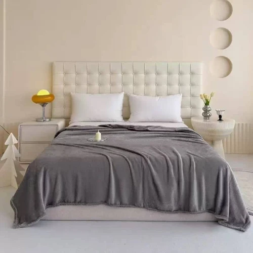 KSI 160x200 18-0403 szt 21_39910.jpg