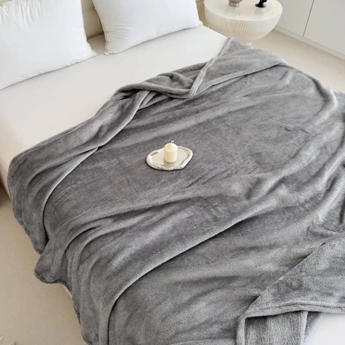 KSI 160x200 18-0403 szt 21_39911.jpg