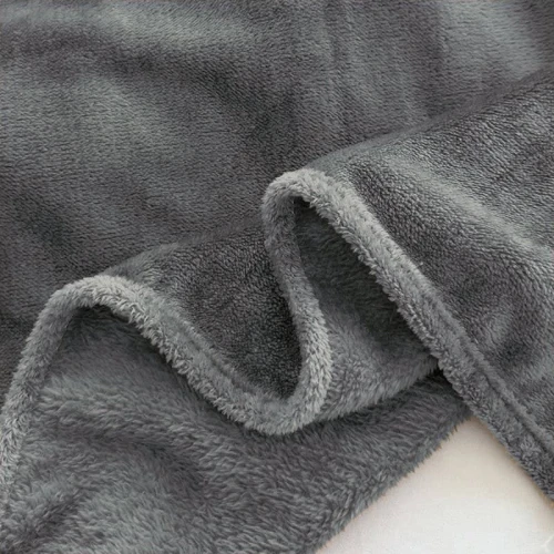 KSI 160x200 18-0403 szt 21_39914.jpg