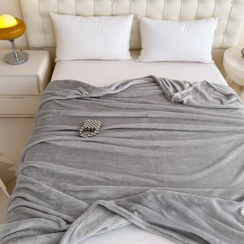 KSI 160x200 16-3802 szt 21_22145.jpg