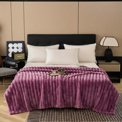 KPG5 200x220 13 ROSE RED (5CM) szt 6_45261.jpg