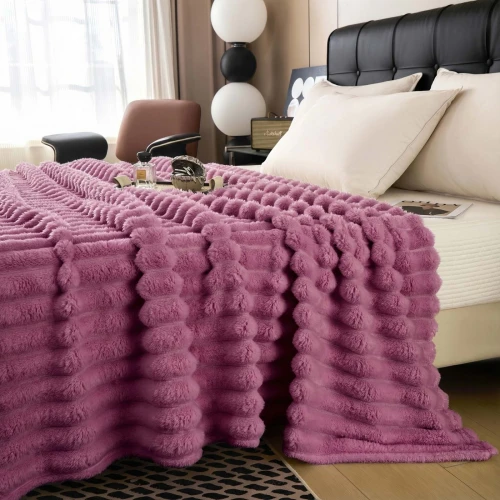 KPG5 200x220 13 ROSE RED (5CM) szt 6_45262.jpg