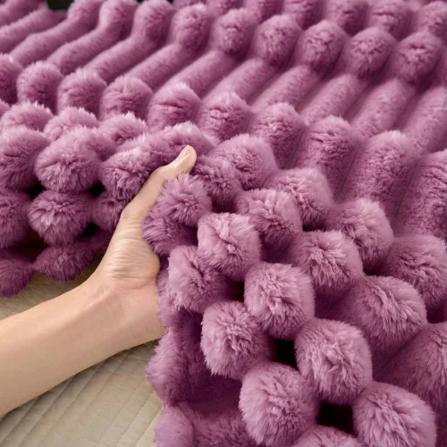 KPG5 200x220 13 ROSE RED (5CM) szt 6_45263.jpg