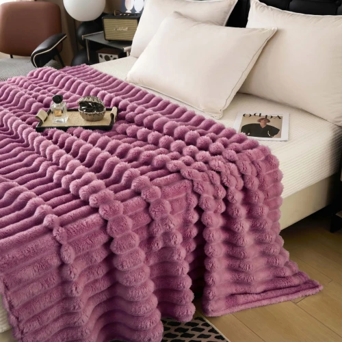 KPG5 200x220 13 ROSE RED (5CM) szt 6_45264.jpg