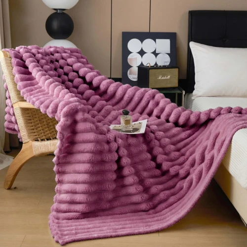 KPG5 200x220 13 ROSE RED (5CM) szt 6_45265.jpg