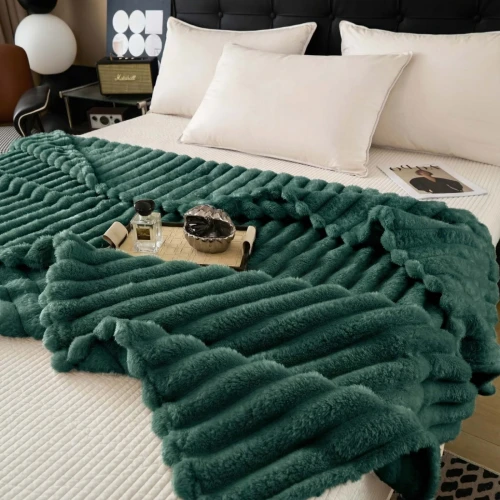 KPG5 200x220 11 BOTTLE GREEN (5CM) szt 6_45237.jpg