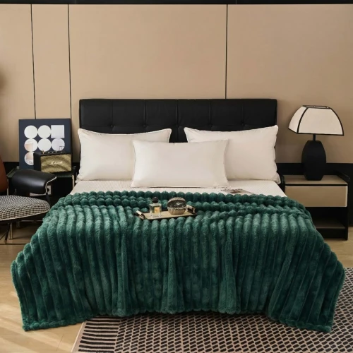 KPG5 200x220 11 BOTTLE GREEN (5CM) szt 6_45238.jpg