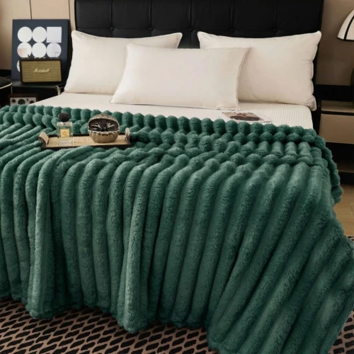 KPG5 200x220 11 BOTTLE GREEN (5CM) szt 6_45239.jpg