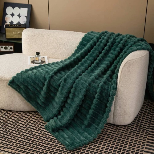 KPG5 200x220 11 BOTTLE GREEN (5CM) szt 6_45240.jpg