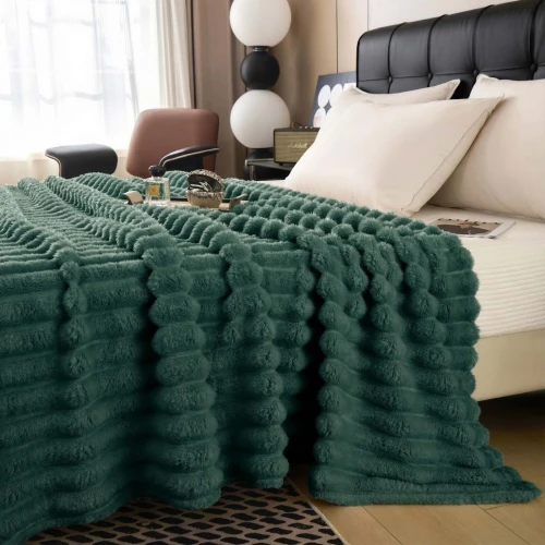 KPG5 200x220 11 BOTTLE GREEN (5CM) szt 6_45241.jpg