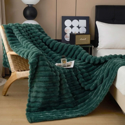 KPG5 200x220 11 BOTTLE GREEN (5CM) szt 6_45242.jpg