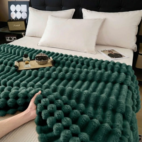 KPG5 200x220 11 BOTTLE GREEN (5CM) szt 6_45244.jpg