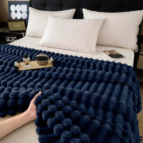 KPG5 200x220 10 NAVY BLUE (5CM) szt 6_45220.jpg