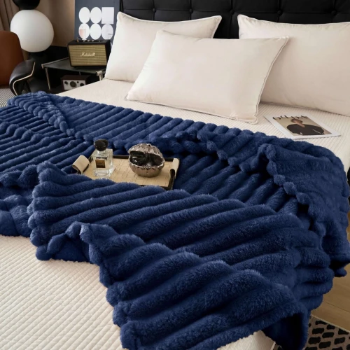 KPG5 200x220 10 NAVY BLUE (5CM) szt 6_45221.jpg