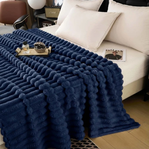 KPG5 200x220 10 NAVY BLUE (5CM) szt 6_45222.jpg