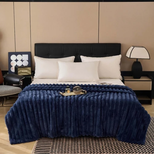 KPG5 200x220 10 NAVY BLUE (5CM) szt 6_45223.jpg