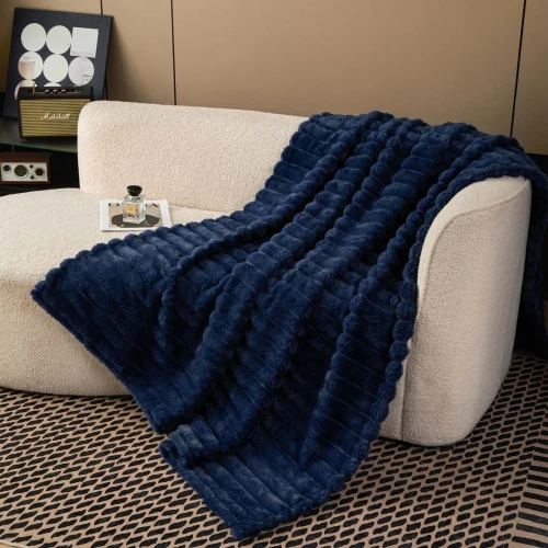 KPG5 200x220 10 NAVY BLUE (5CM) szt 6_45224.jpg